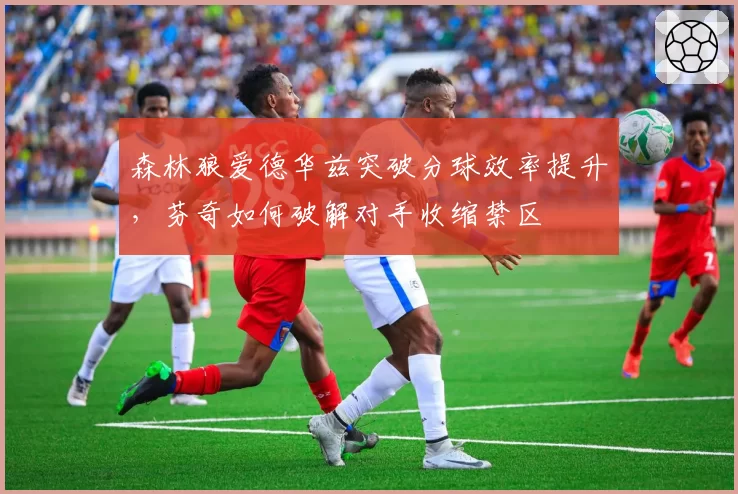 森林狼爱德华兹突破分球效率提升，芬奇如何破解对手收缩禁区