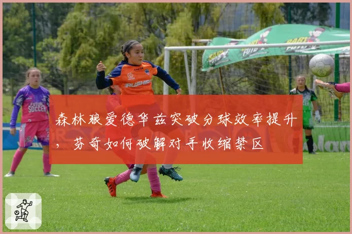 森林狼爱德华兹突破分球效率提升，芬奇如何破解对手收缩禁区