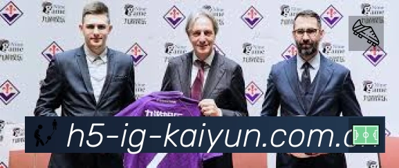 sports image
