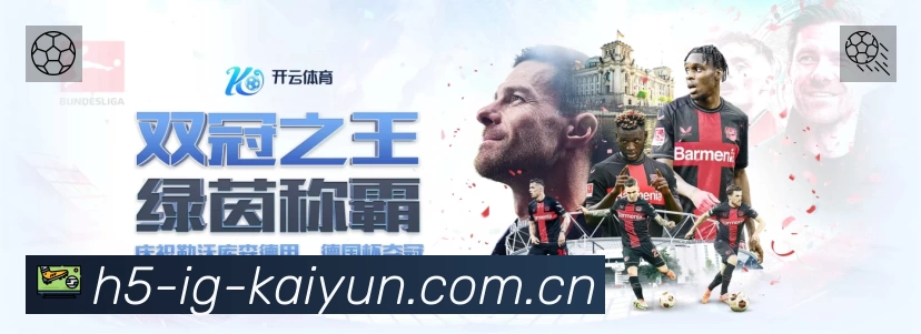 esports